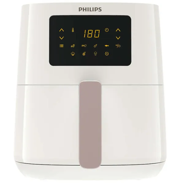 سرخ کن 4.1 لیتر فیلیپس مدل HD9252/21