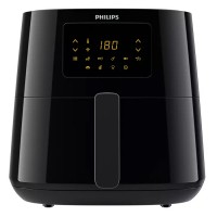 سرخ کن Philips مدل HD 9280