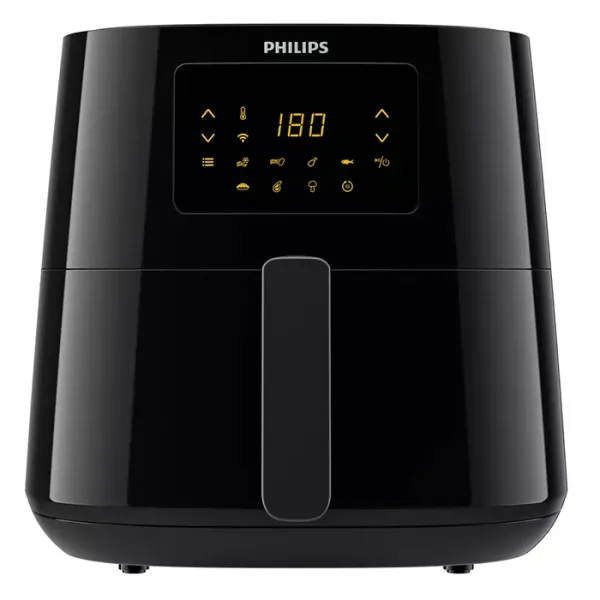 سرخ کن 6.2 لیتر فیلیپس مدل HD9280