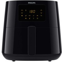 سرخ کن Philips مدل HD9270