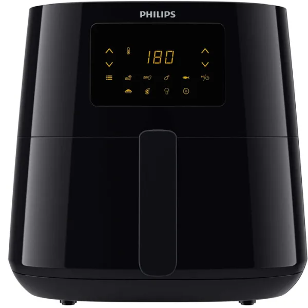 سرخ کن 6.2 لیتر فیلیپس مدل HD9270