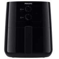 سرخ کن Philips مدل HD 9200
