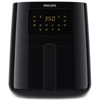 سرخ کن Philips مدل HD 9252