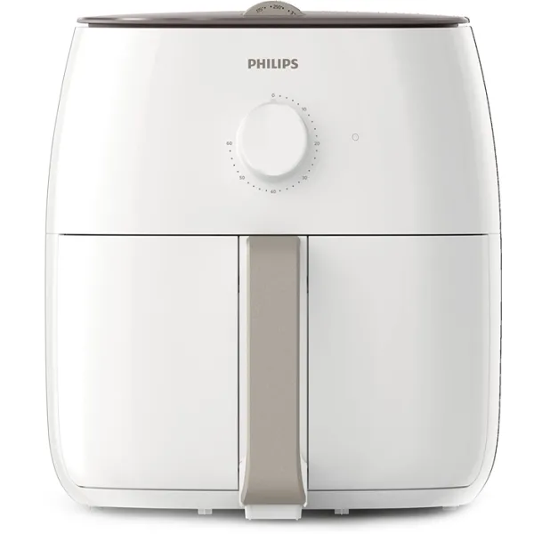 سرخ کن HD9630 فیلیپس