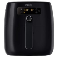 سرخ کن Philips مدل HD 9863