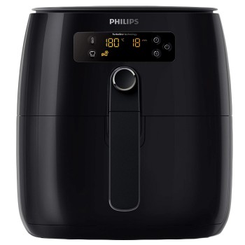 سرخ کن Philips مدل HD9641