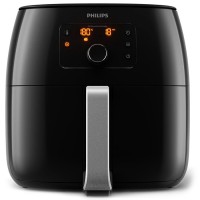 سرخ کن Philips مدل HD9654