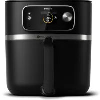 سرخ کن 8.3 لیتری فیلیپس مدل HD9880