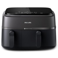 سرخ کن Philips مدل NA 350