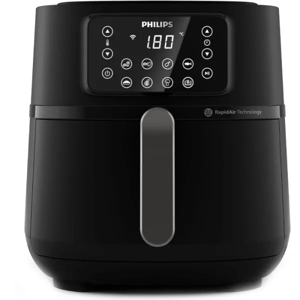 سرخ کن 7.2 لیتر فیلیپس مدل HD9285