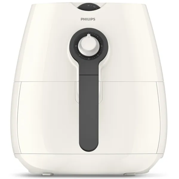 سرخ کن HD9216 فیلیپس
