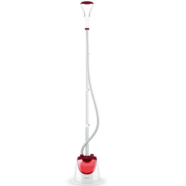 بخارگر GC500 فیلیپس