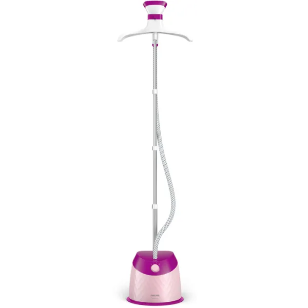 بخارگر GC514 فیلیپس