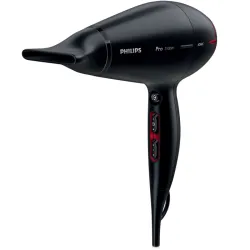 سشوار HPS910 فیلیپس