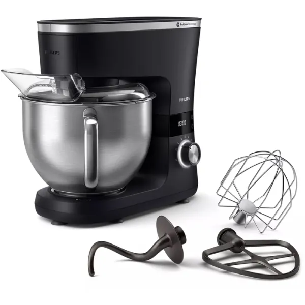 ماشین آشپزخانه HR7962 فیلیپس ماشین آشپزخانه HR7962 فیلیپس