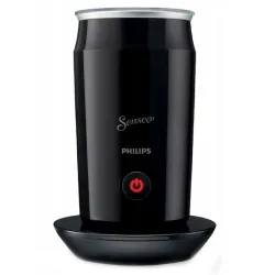 فوم ساز CA6500 فیلیپس