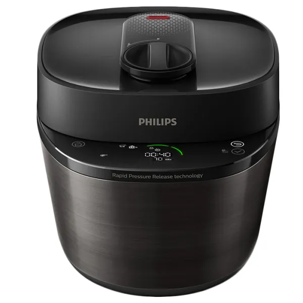 مولتی کوکر فیلیپس مدل HD2151