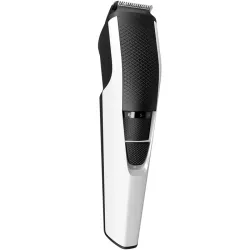 ریش تراش BT3206 فیلیپس
