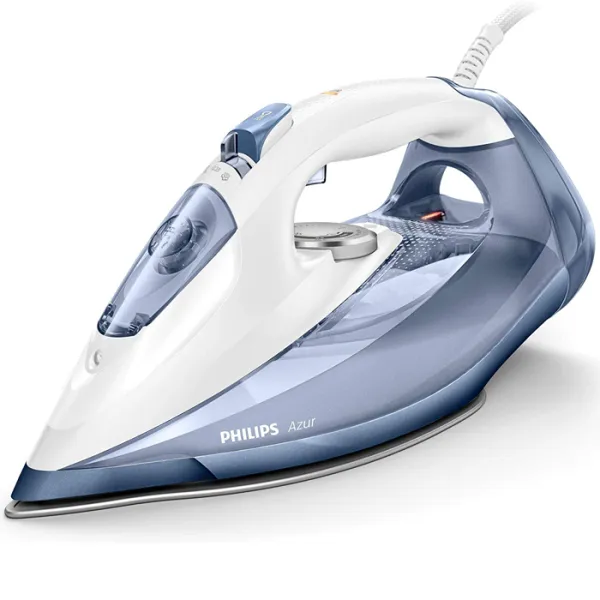 اتو بخار GC4902 فیلیپس