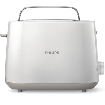 توستر Philips مدل HD 2581