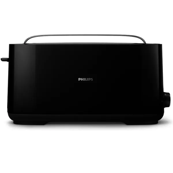توستر نان فیلیپس مدل HD2590