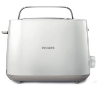 توستر نان Philips مدل HD 2630