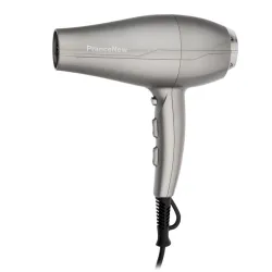 سشوار PN2001 پرنس نیو