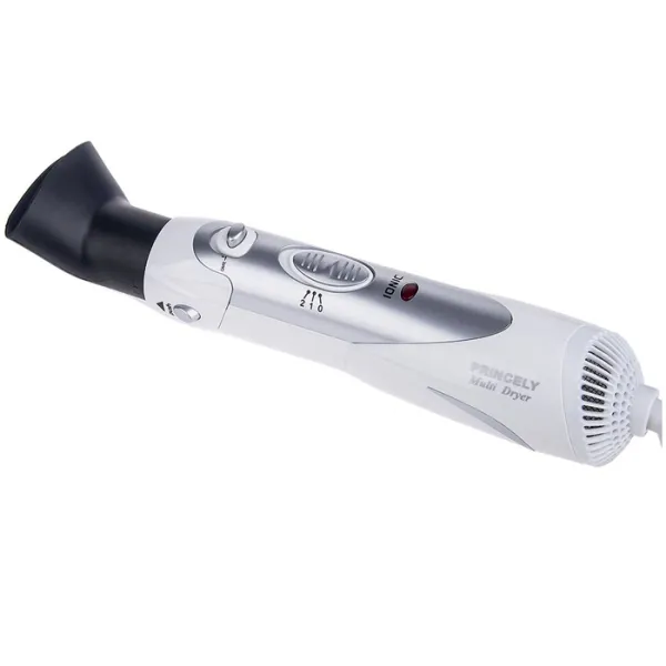 سشوار برس دار پرنسلی مدل PR223AT