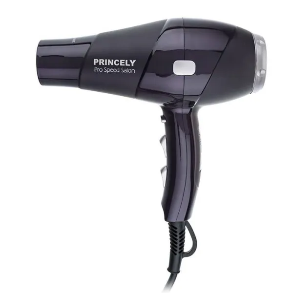 سشوار پرنسلی مدل PR259AT