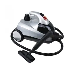 بخارشوی PM-1992 پروفی مکس بخارشوی PM-1992 پروفی مکس