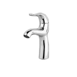 شیر روشویی اکتاو راسان