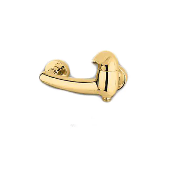 شیر توالت اکتاو راسان شیر توالت اکتاو راسان