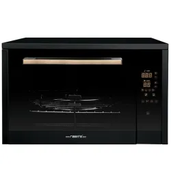 آون توستر 40 لیتر RT700 رابیتس