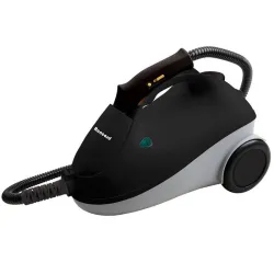 بخارشوی 301 رنکارد بخارشوی 301 رنکارد