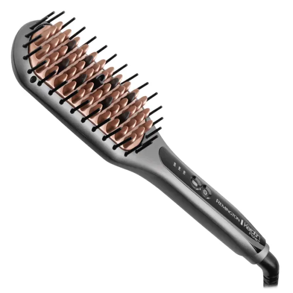 برس حرارتی رمینگتون مدل CB7480