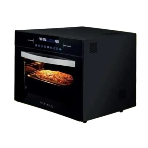 فر برقی رومیزی رودکس مدل RX-2065