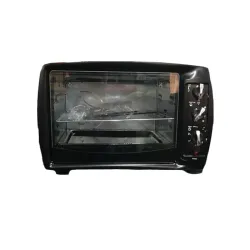 آون توستر 65 لیتر رولکس