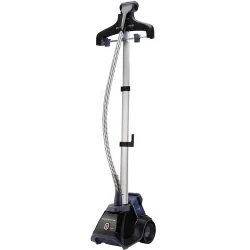 بخارگر روونتا مدل IS6200D1