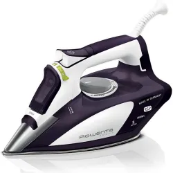 اتو بخار روونتا مدل DW5122