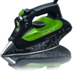 اتو بخار روونتا مدل DW6010