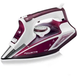 اتو بخار روونتا مدل DW9230