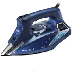 اتو بخار روونتا مدل DW9240