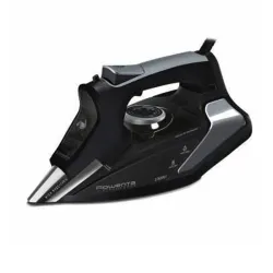 اتو بخار روونتا مدل DW9215