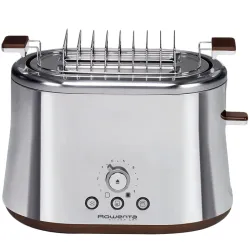 توستر نان روونتا مدل TT7546