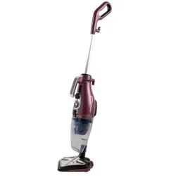 جارو شارژی روونتا مدل RH5119TR