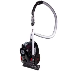 جاروبرقی روونتا مدل RQ3726TR