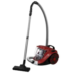 جاروبرقی روونتا مدل RQ3732TR