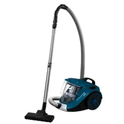 جاروبرقی روونتا مدل RQ3733TR