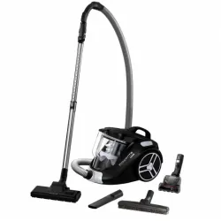 جاروبرقی روونتا مدل RQ3745TR