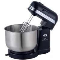 همزن پایه دار روزنبرگ مدل HM502